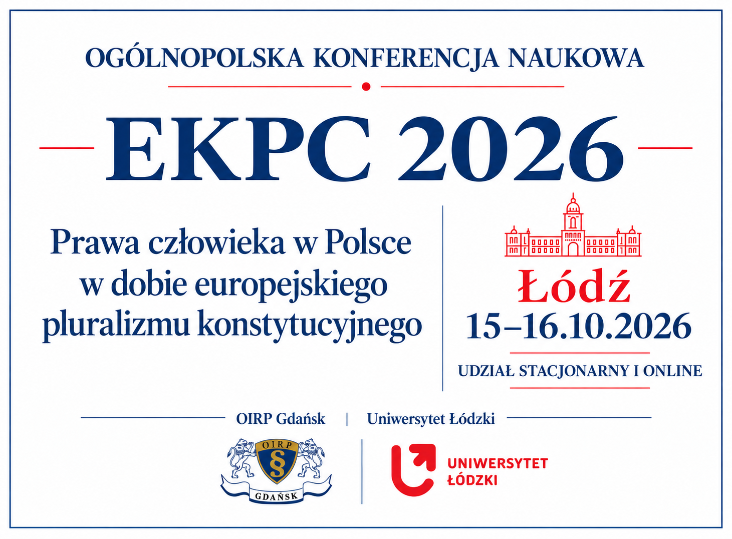 Konferencja EKPC 2026_do posta.png